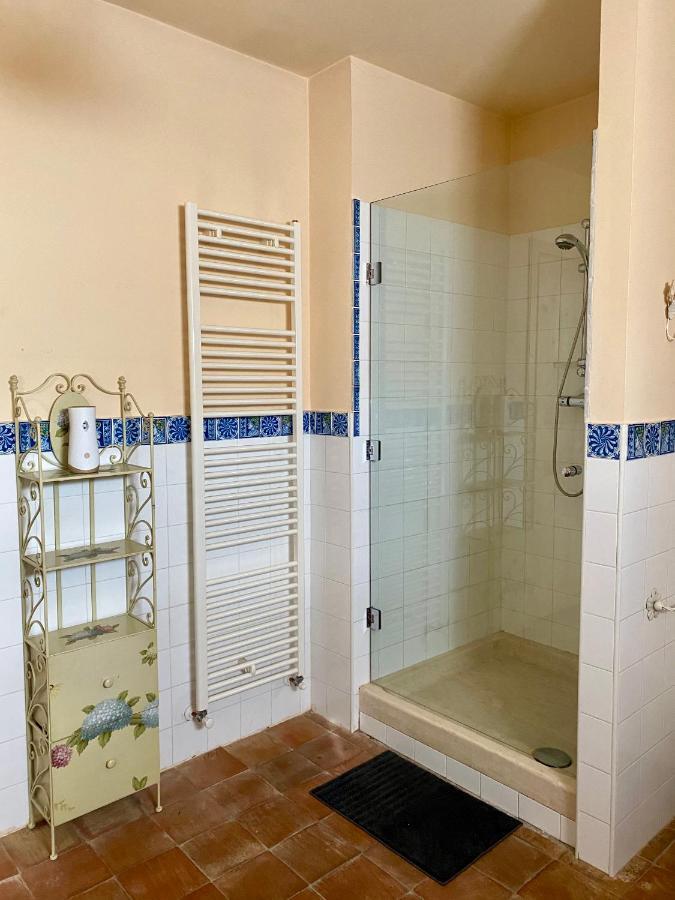 Da Artu Bed & Breakfast Cittaducale Luaran gambar